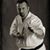Tiberiu Kyokushin's profile image
