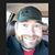 Brent Whitaker's profile image