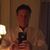 Herman Franck's profile image