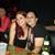 Bree Faulkenbury's profile image
