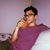 Rosbitt Gonzalez II's profile image