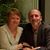 Gail Kilgore Smith's profile image