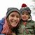 Bobbie Smith Rivas's profile image