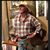 Rick Modine's profile image