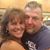Angela Maiella Jasinski's profile image