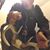 Travis Kempf's profile image
