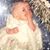 Mary Moore Potter's profile image
