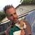 Steven Larson's profile image