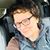 Kelly Dickover-Flook's profile image