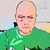 Tim Barrer's profile image