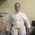 David Dietz's profile image