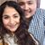 Greg N Itza Reyna's profile image