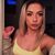 Ryen Wescott's profile image