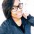 Kimberly N. Brown's profile image