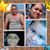 Lopezhelen Hidalgo's profile image