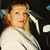 Phyllis Craver Gerrin's profile image