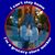 Teri Mondor's profile image