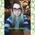 Michaela Mette's profile image