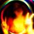 Dakota LeaRay Hudson Shugart's profile image