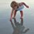 David Fountaine's profile image