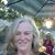 Sharon K. Hughes's profile image