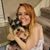 Heather Jo Radloff's profile image