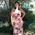 Keli Gregory's profile image