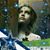 Josie Soria Gonzalez's profile image