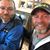 Donnie Gullion's profile image