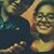 Fabiola Isabel Sulca Miranda's profile image