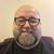 Jeff L. Watwood's profile image