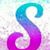 Stephanie Garcia's profile image