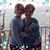 Karen Houtz's profile image