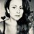 Valerie Olson's profile image