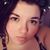 Madeleine Scordy's profile image