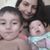 Crystal Dyer-Ramirez's profile image