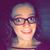 Ashley Shea Wheeler's profile image