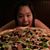 Jamie Jiyoung Yoo's profile image