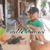 Salleh Nawie's profile image