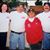 Lori Henry Ayala's profile image