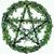 Brenna Grindstaff-Seely's profile image