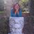 Maureen Smith's profile image