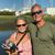 Kathleen Mary Potts's profile image