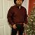 Fernando Garcia's profile image