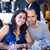Luis González's profile image