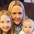 Diana Oconnor Daeffler's profile image