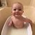 Mariah Claire Scheffler's profile image