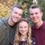 Tracie Egbert Panter's profile image