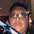 Darryl George's profile image