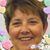 Mary Fran Leamon's profile image